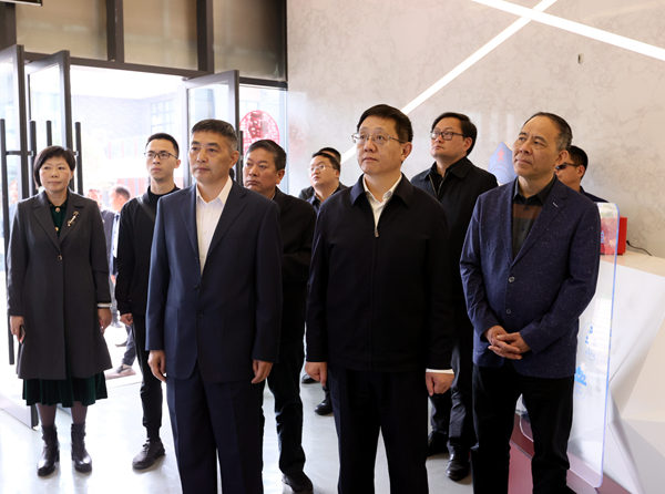 调研2.jpg