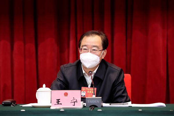 6002 领导稿2 微信图片_20230111232427_副本.jpg