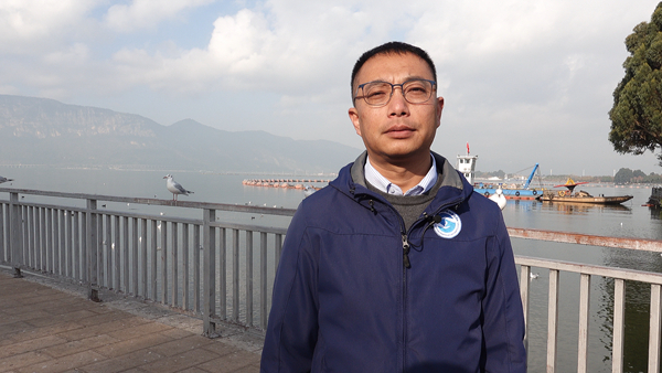 云南滇池保护治理基金会秘书长李羿(28545965)-20240115114017.jpg