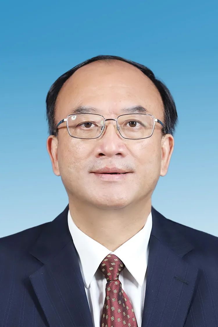 7纳云德.jpg