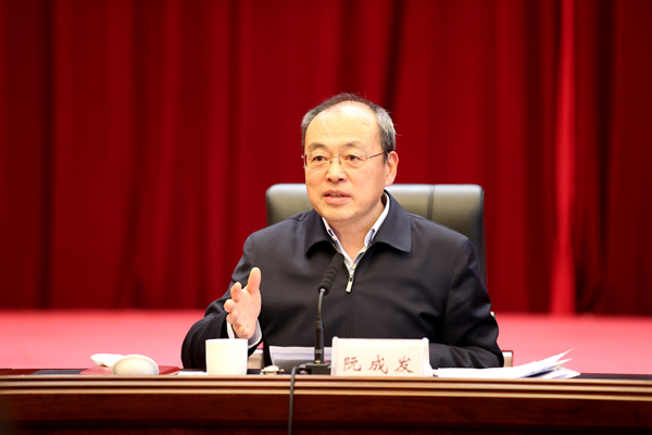 湖泊治理1.jpg