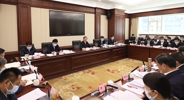 全省电力能源保供工作专题会议1-600.jpg