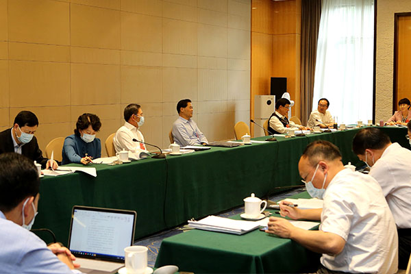 未标题-6.jpg 未标题-6.jpg