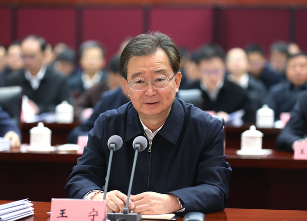 微信图片_20250207183911.png