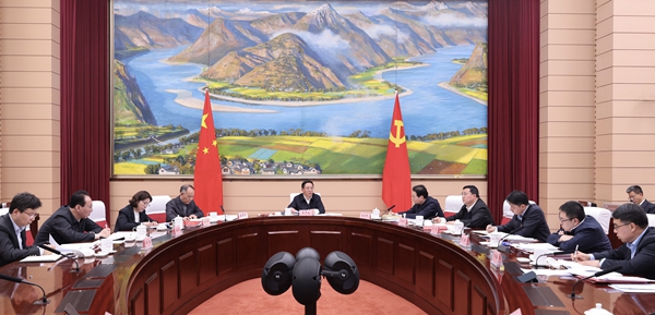 省政府党组召开(扩大)会议1.jpg