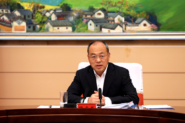 扩大会1.jpg 扩大会1.jpg