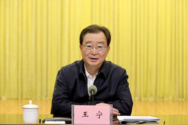 微信图片_20250102185026_副本.jpg