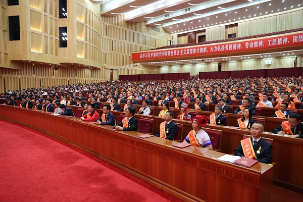 微信图片_20210430214428.jpg