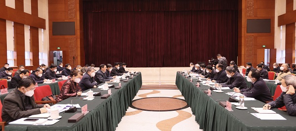 政协对省人民政府工作的意见建议1-600.jpg