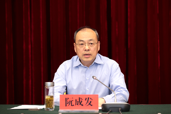 调研1.jpg 调研1.jpg