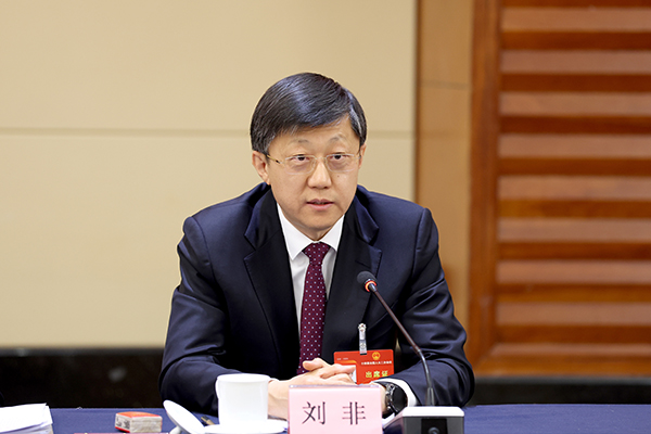 600微信图片_20240310220927.jpg