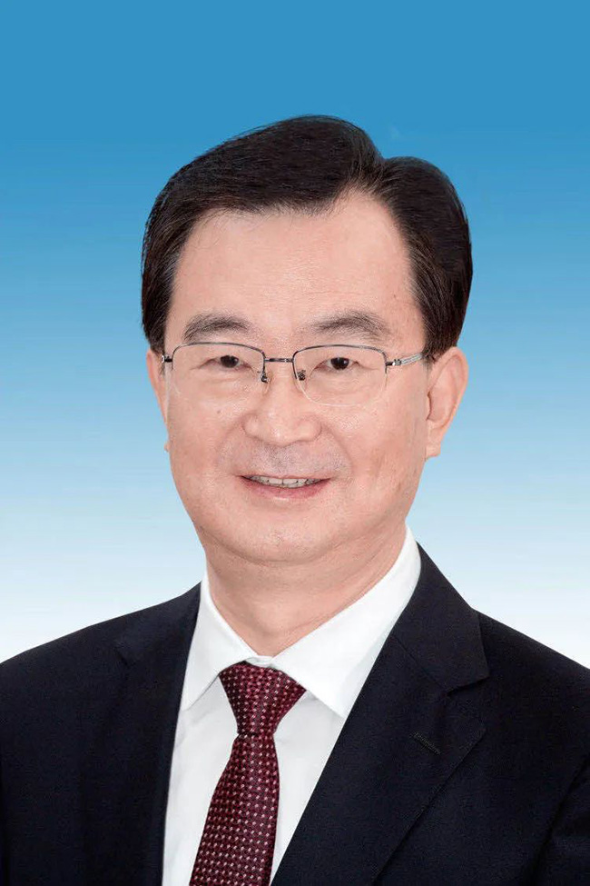 1王宁.jpg
