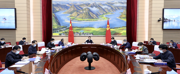 党组扩大会.jpg 党组扩大会.jpg