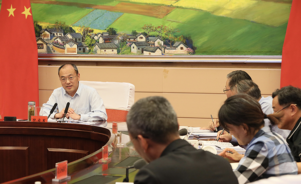 大滇西旅游环线1 600.jpg