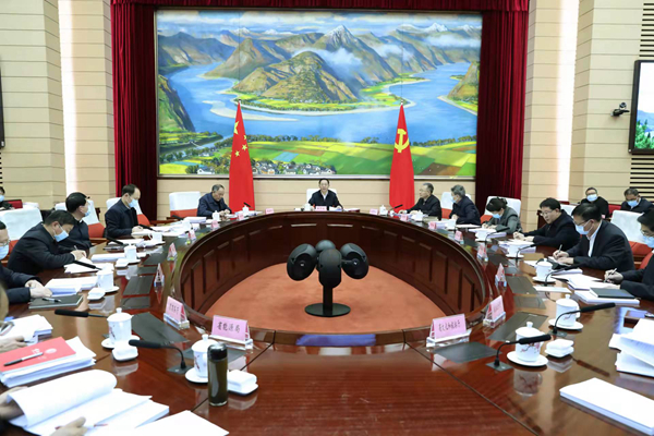 省政府党组会1.jpg 省政府党组会1.jpg