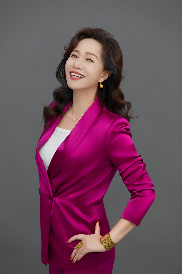 李红梅(28694725)-20240119083003.jpg
