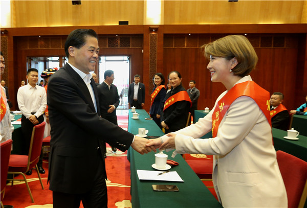 微信图片_20200429200413_副本.jpg