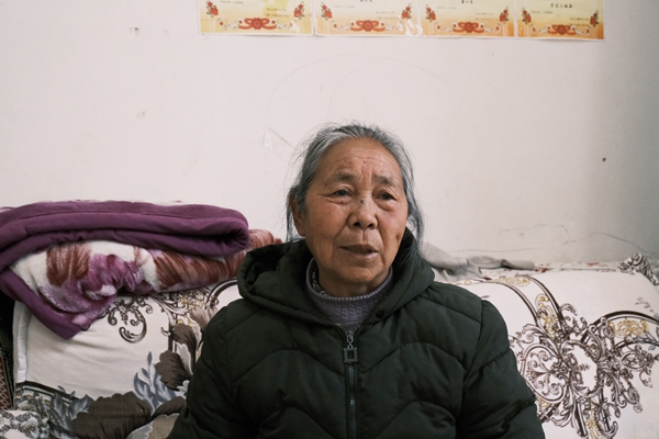 李勤巧(28608578)-20240117090255.jpg