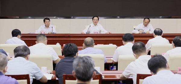 全省防汛抗旱工作部署会1-600.jpg