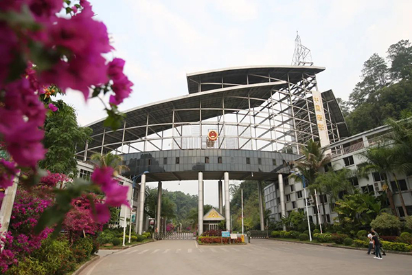 600磨憨口岸.jpg