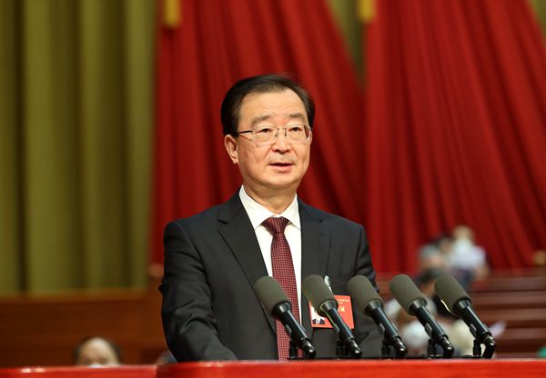 6002 20220110Z030(18924572)-20230110171951_副本.jpg