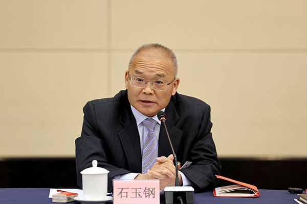 600微信图片_20240310220910.jpg