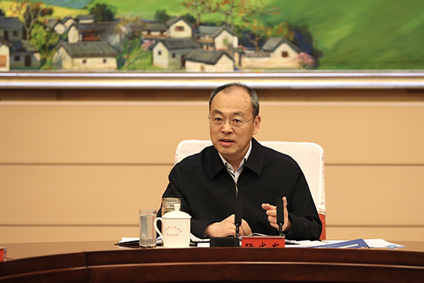 党组会议2.jpg 党组会议2.jpg