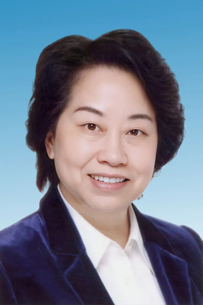 9韩梅.jpg
