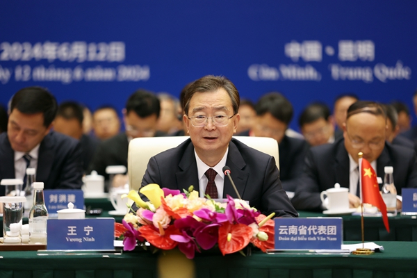 ff8bc1ec434dd7a3a48c4533284702b.jpg