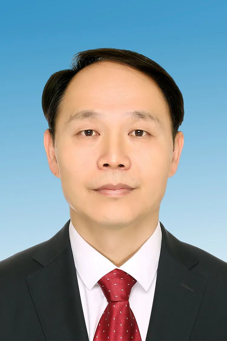 3张治礼.jpg