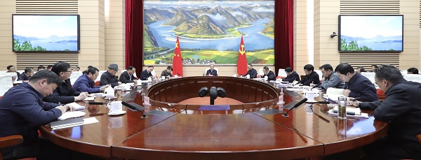 “7 个专项行动”领导小组第 2 次会议2.jpg
