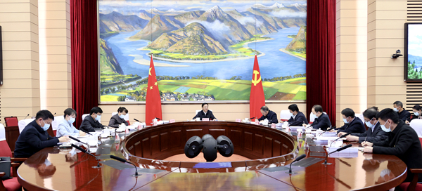 民族生活会.jpg 民族生活会.jpg