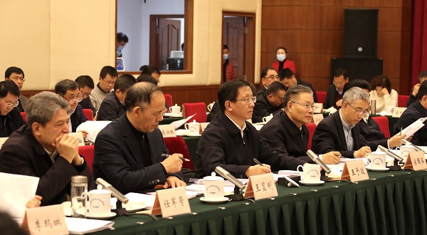 人大意见建议1-600.jpg