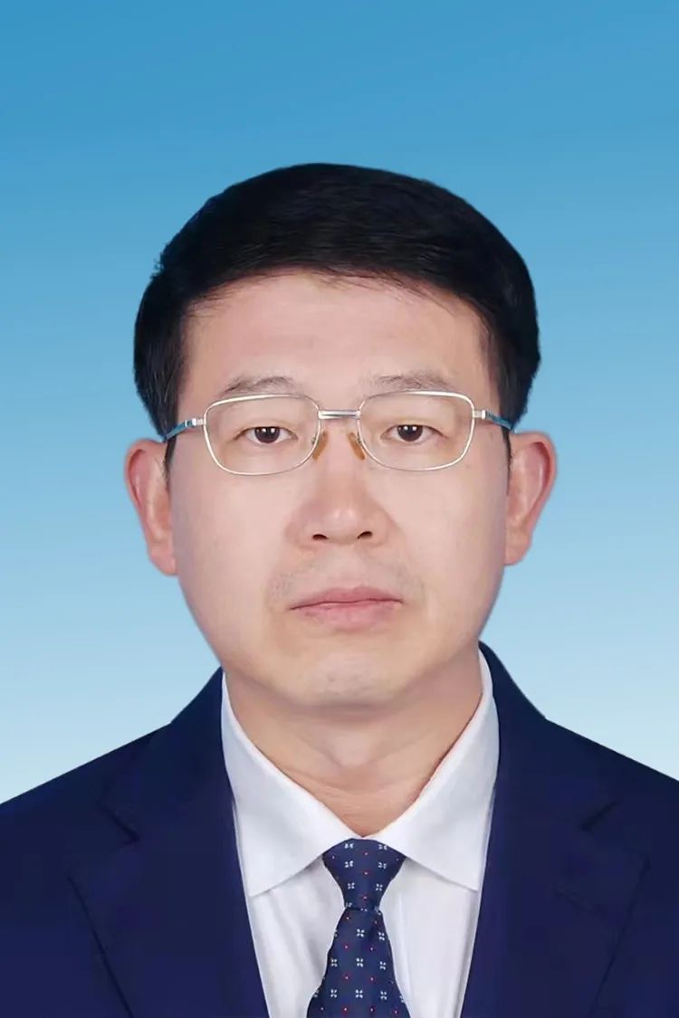 9岳修虎.jpg