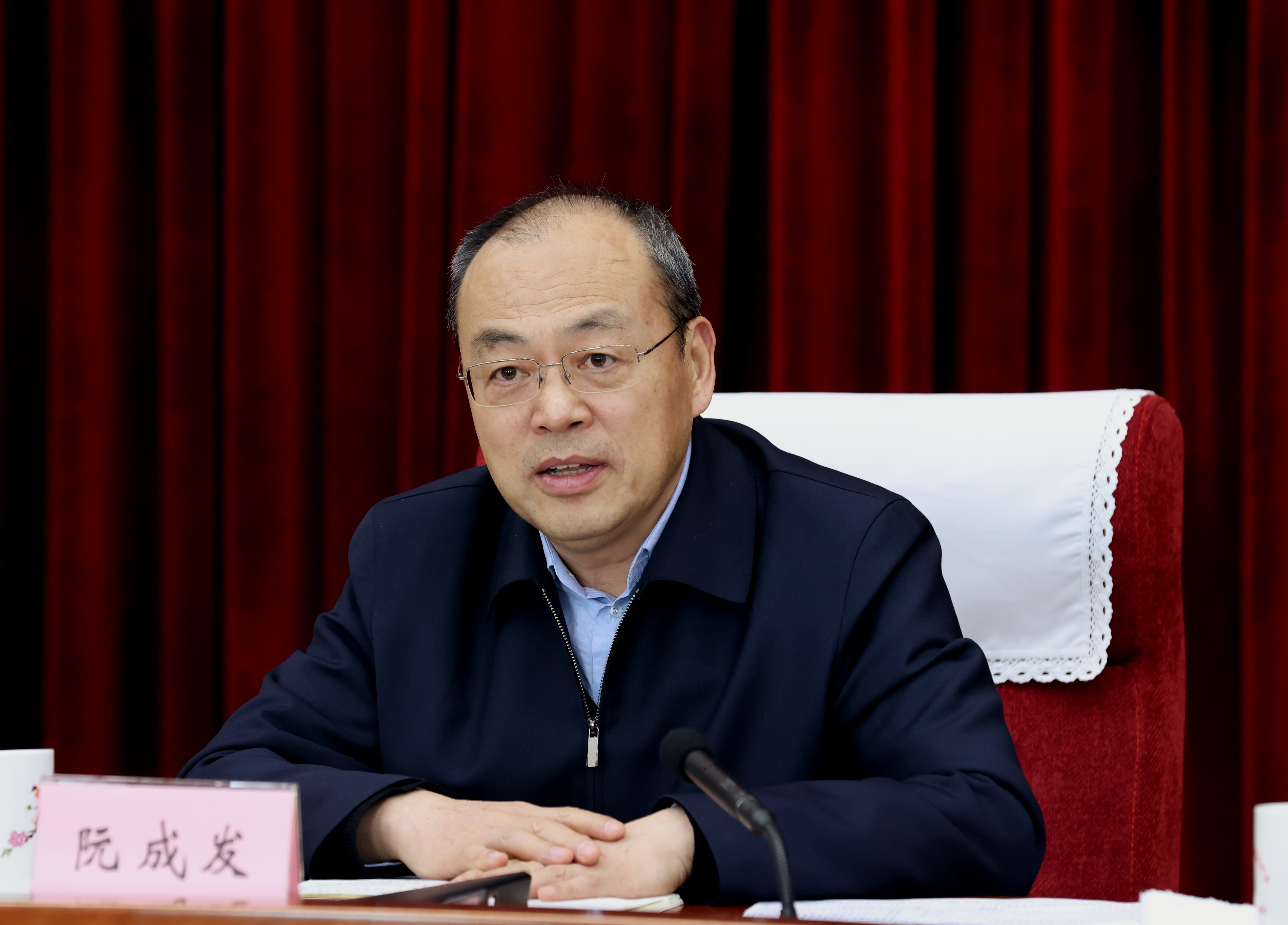 微信图片_20210116075201.jpg