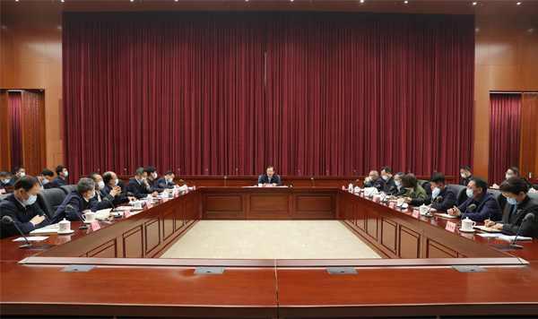 图1.jpg 图1.jpg