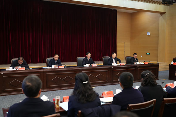 王予波赴保山市开展2020年度党风廉政建设责任制考核1-600.jpg