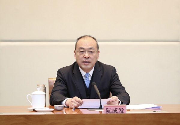 表彰全国双拥模范城（县）命名2.jpg