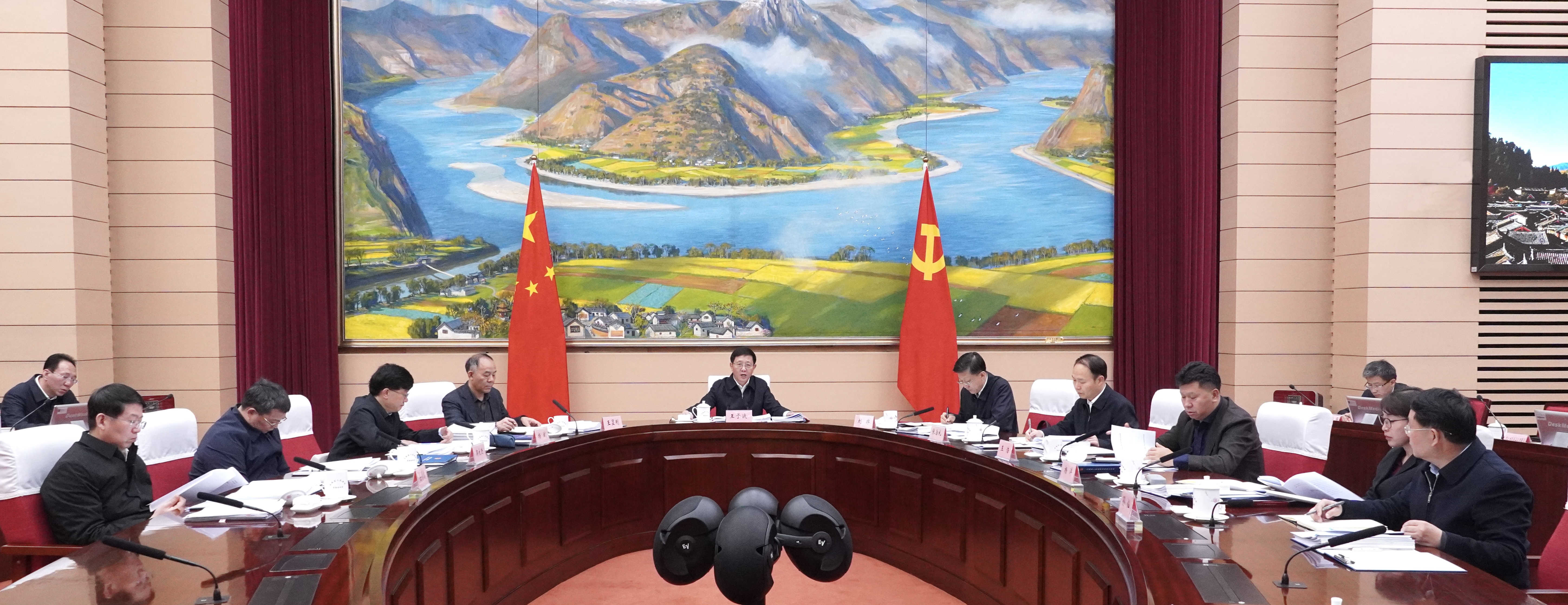 未命名文件2.jpg