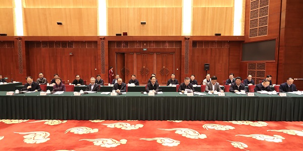 民主党派1-600.jpg
