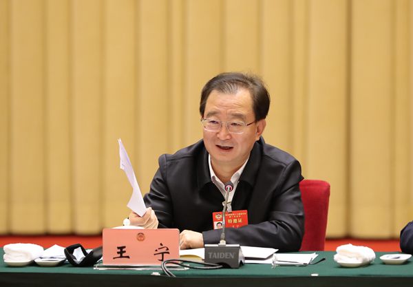 6002 微信图片_20230112192451_副本.jpg