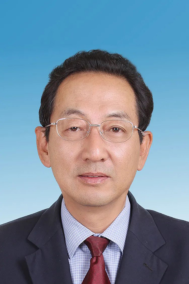 6徐彬.jpg