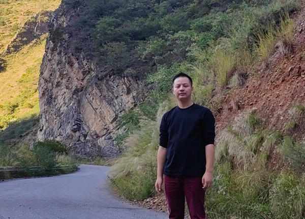 李江(28608576)-20240117090250.jpg