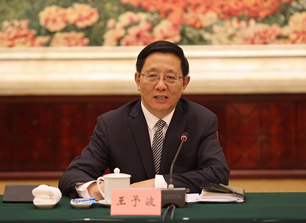 WechatIMG9725 拷贝.jpg