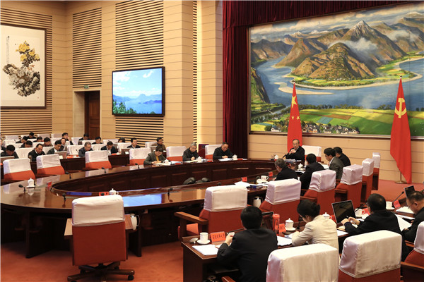微信图片_20200426214524_副本.jpg
