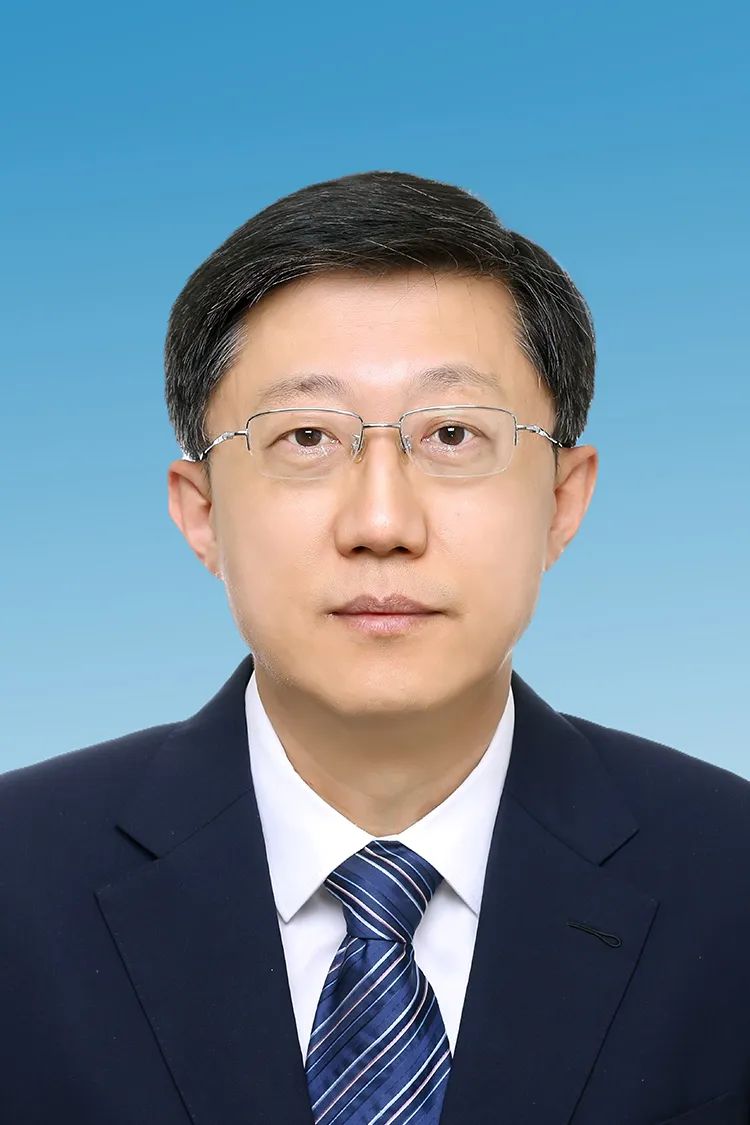 2刘非.jpg