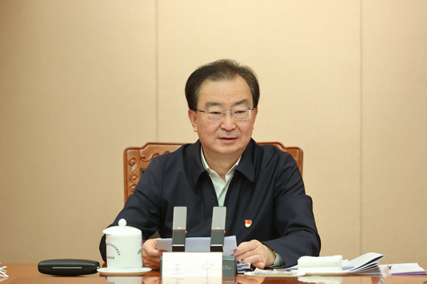 6001.jpg