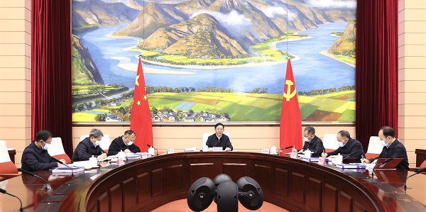 党组第113次（扩大）会议1-600.jpg