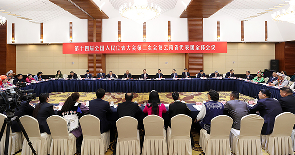 600微信图片_20240310223829.jpg