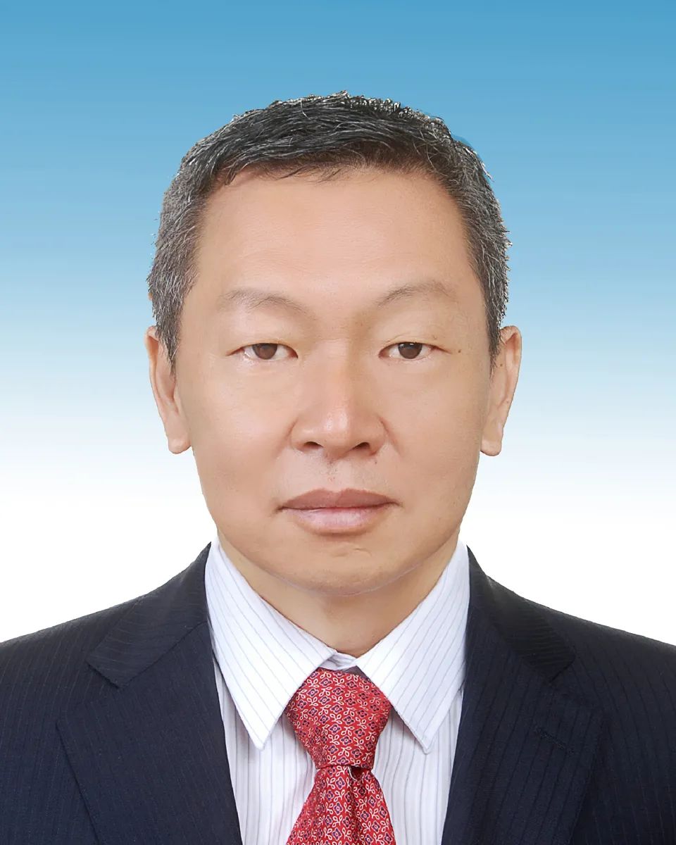 童志云.jpg